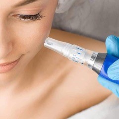 skinpen