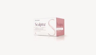 sculptra